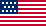 US flag